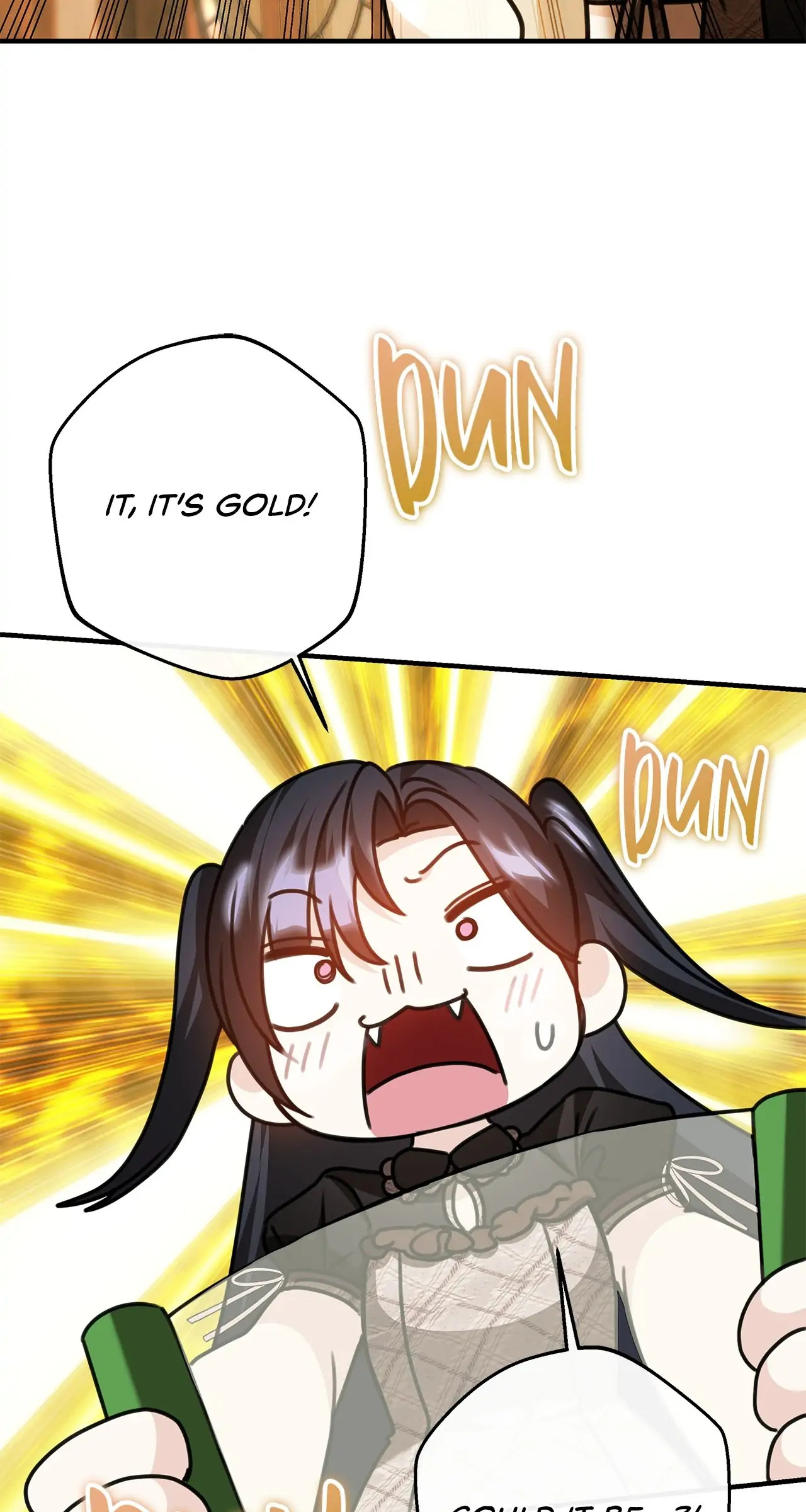 The S-Class Dungeon Owner Chapter 42 260 43