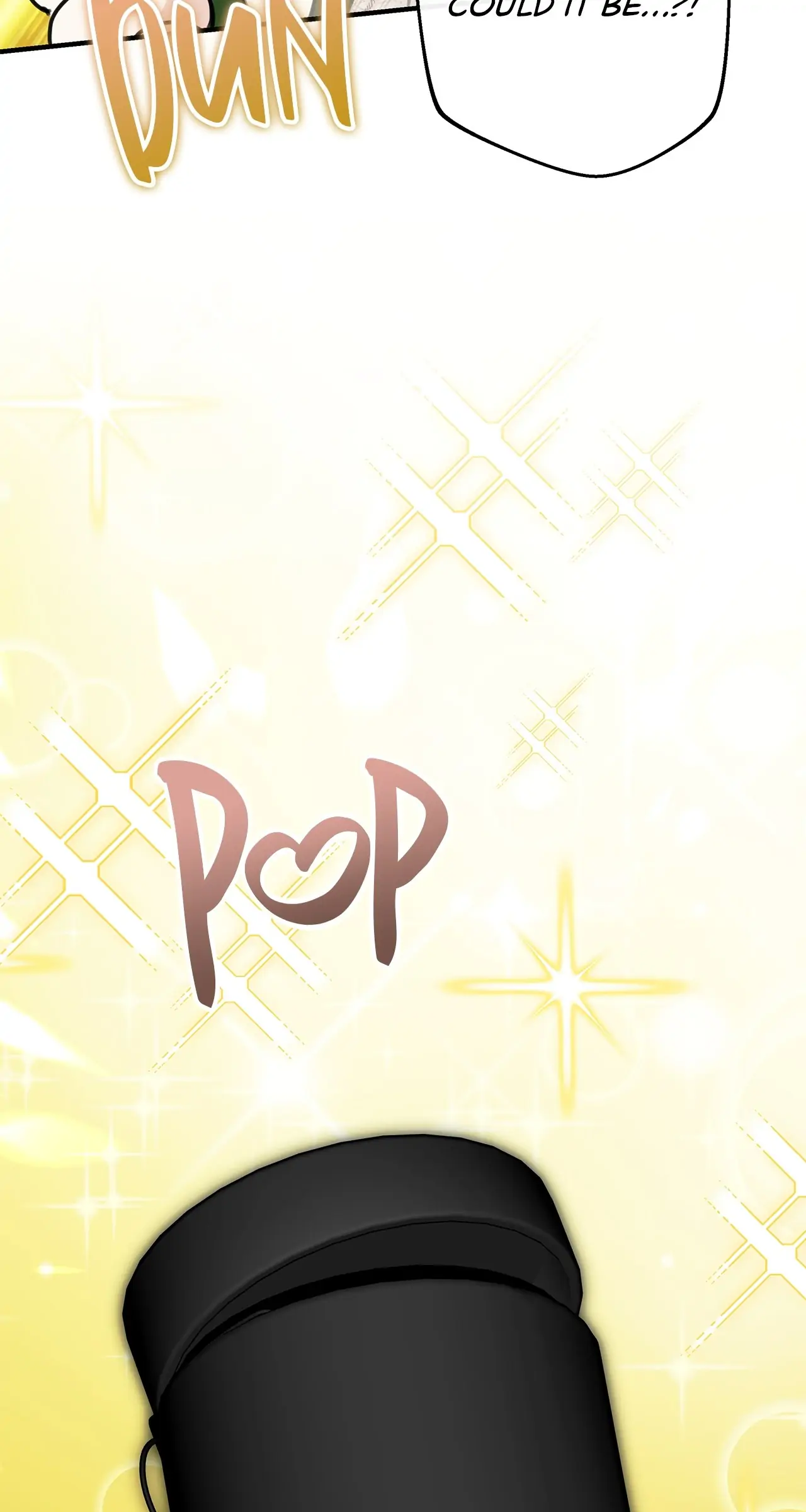 The S-Class Dungeon Owner Chapter 42 261 44