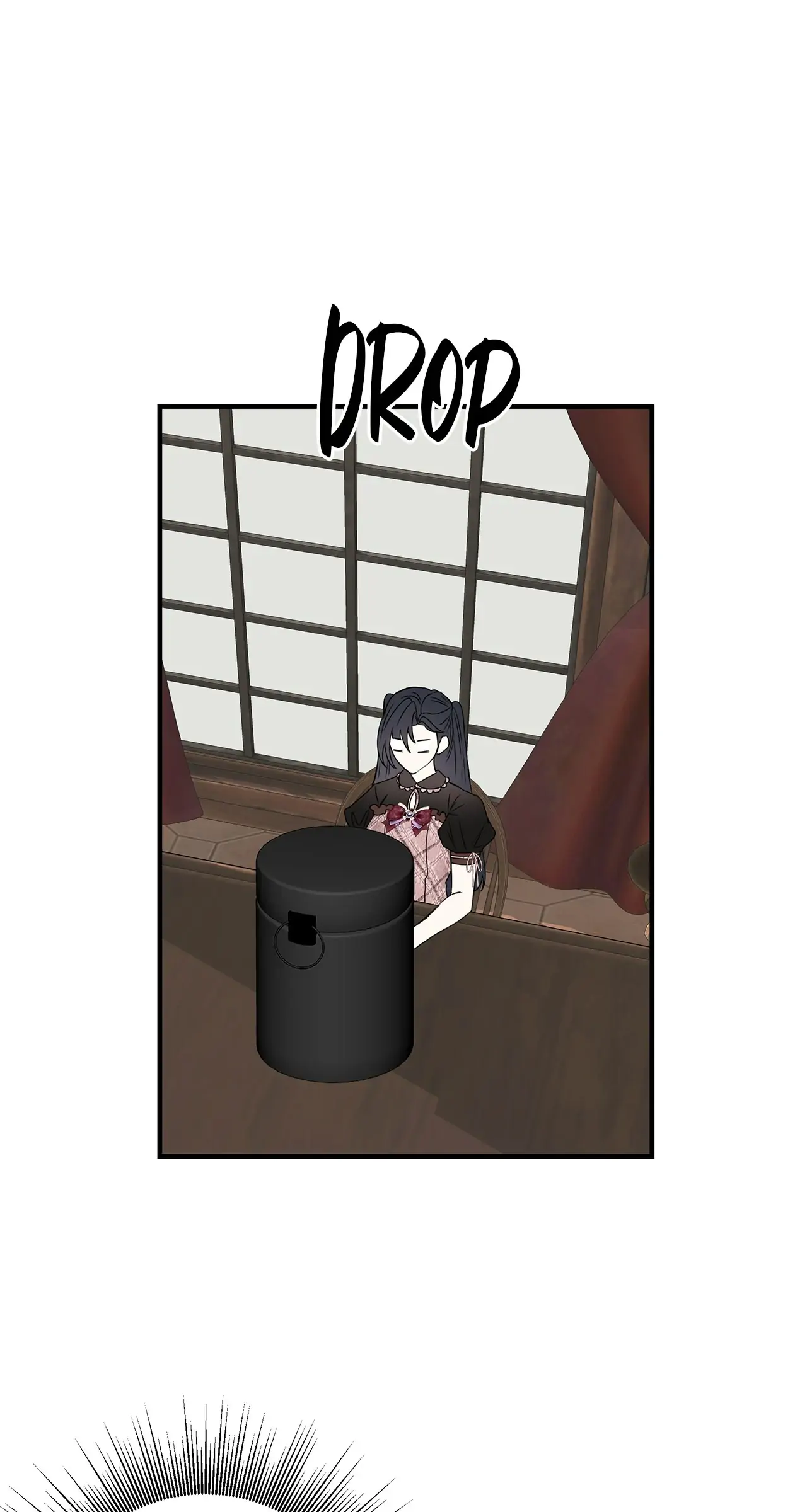 The S-Class Dungeon Owner Chapter 42 263 46