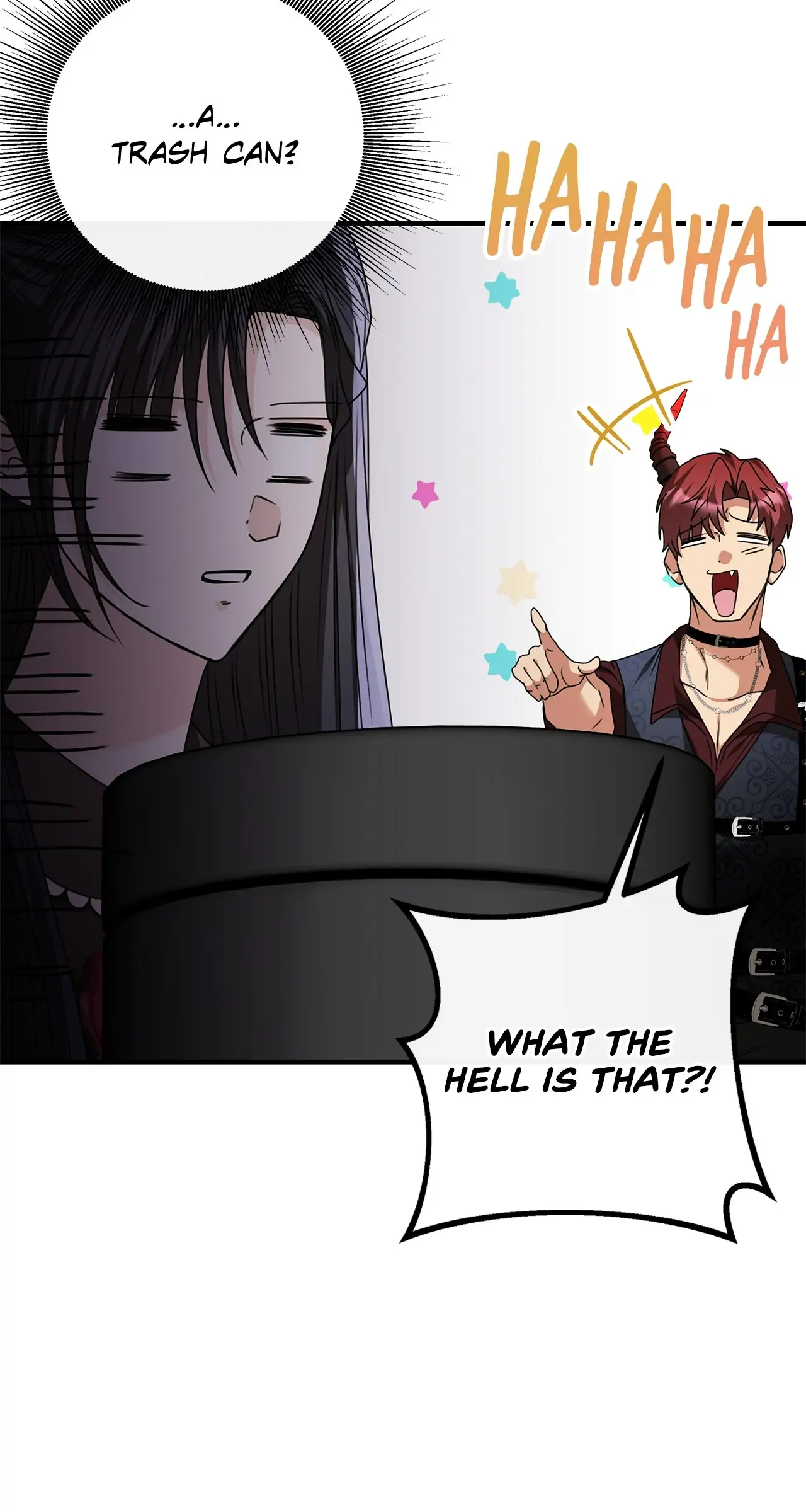 The S-Class Dungeon Owner Chapter 42 264 47