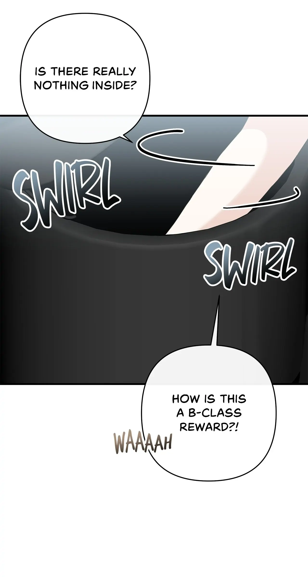 The S-Class Dungeon Owner Chapter 42 265 48