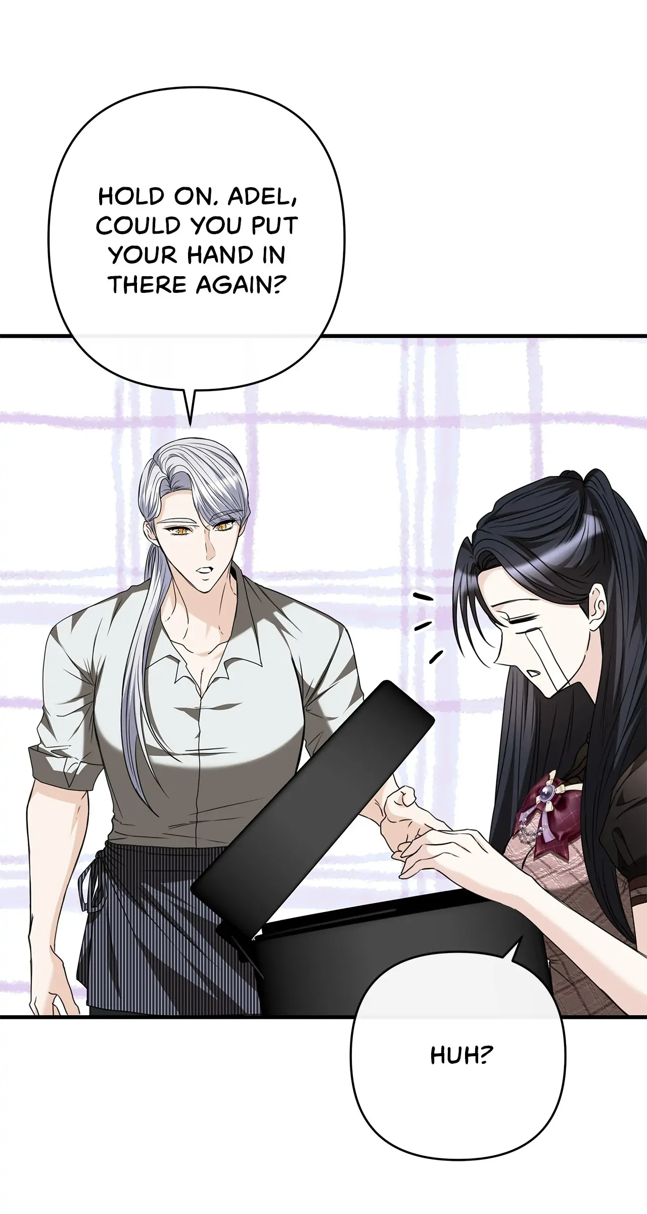 The S-Class Dungeon Owner Chapter 42 266 49