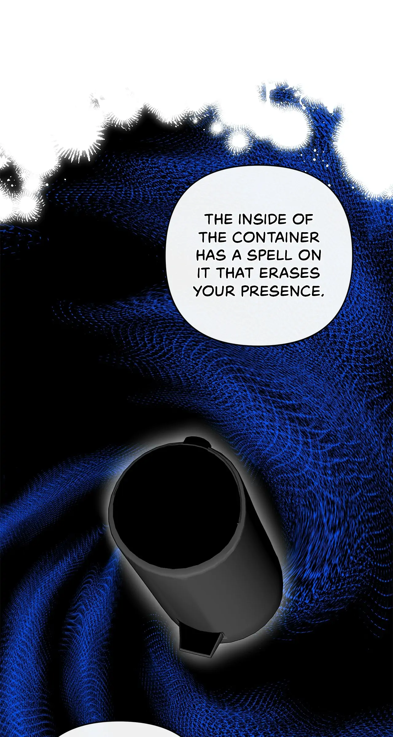 The S-Class Dungeon Owner Chapter 42 268 51