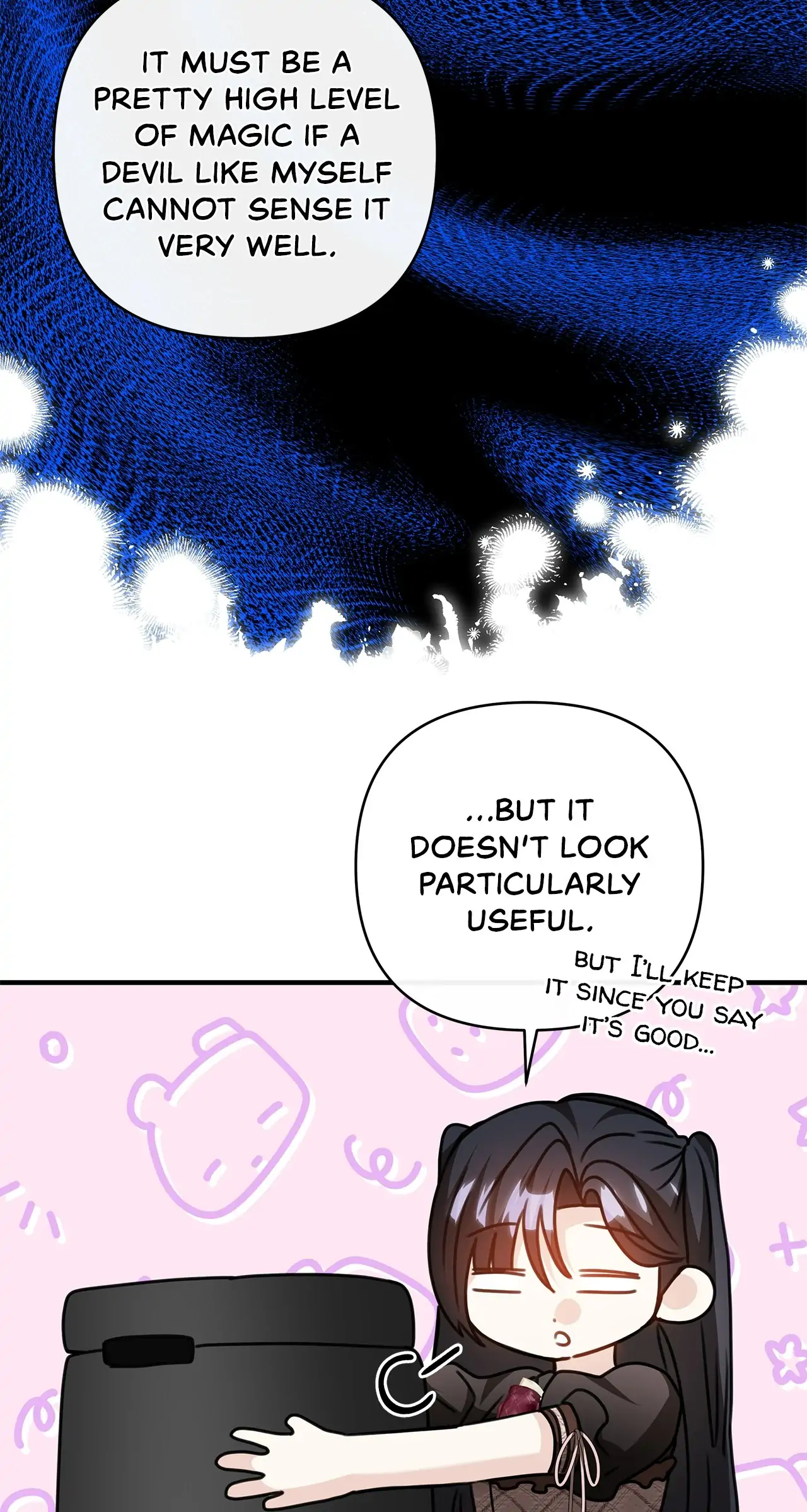 The S-Class Dungeon Owner Chapter 42 269 52