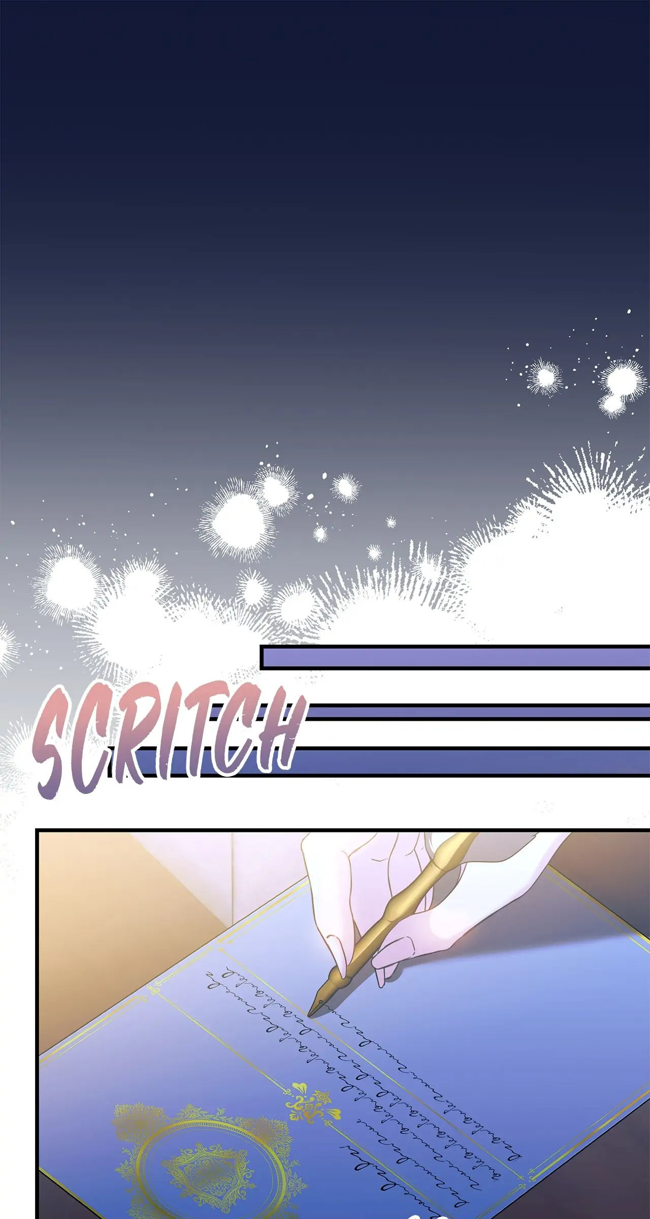 The S-Class Dungeon Owner Chapter 42 271 54