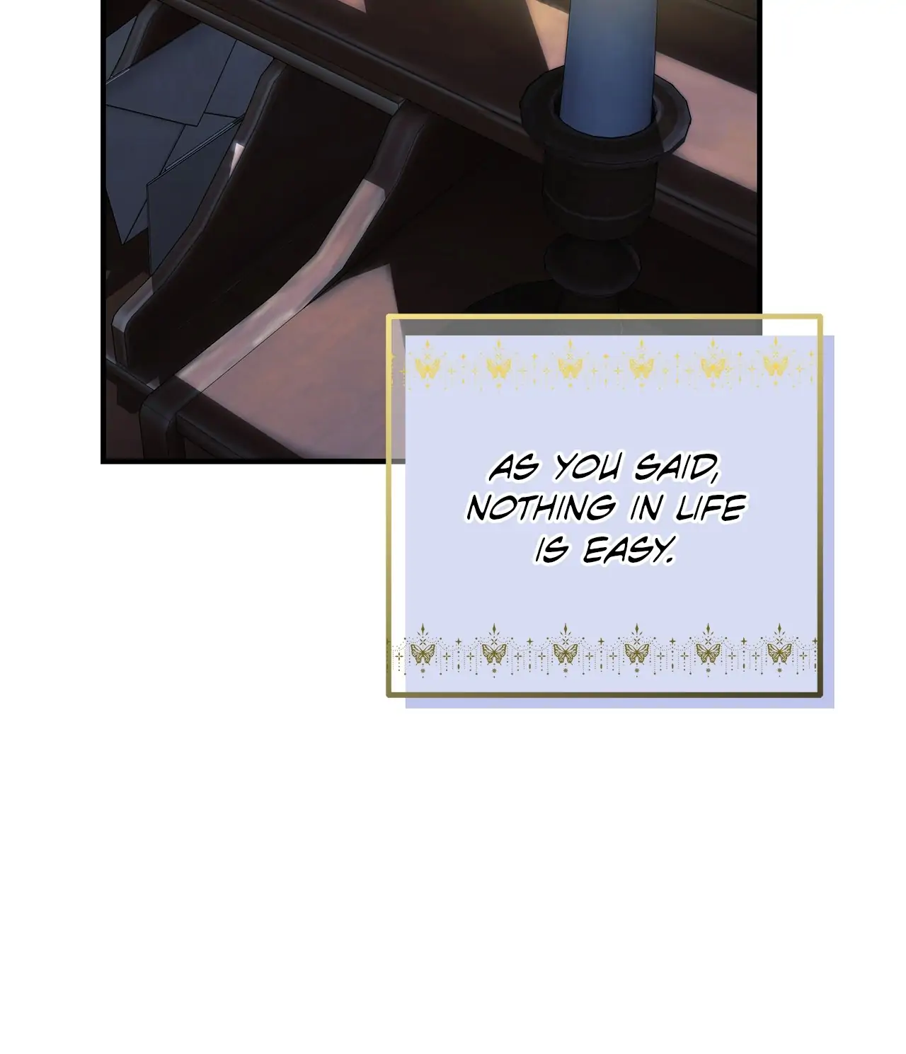 The S-Class Dungeon Owner Chapter 42 274 57