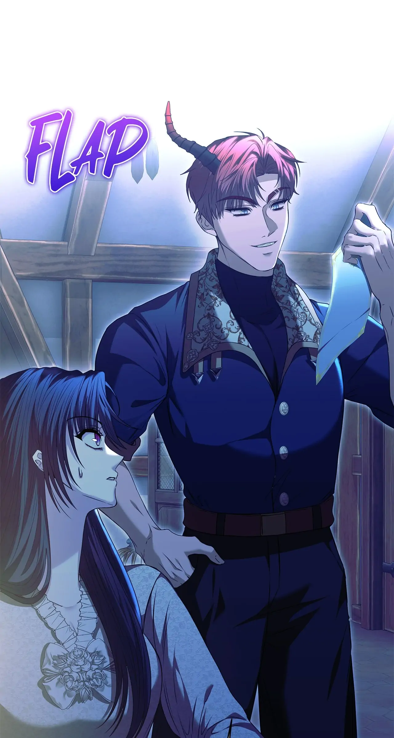 The S-Class Dungeon Owner Chapter 42 276 59