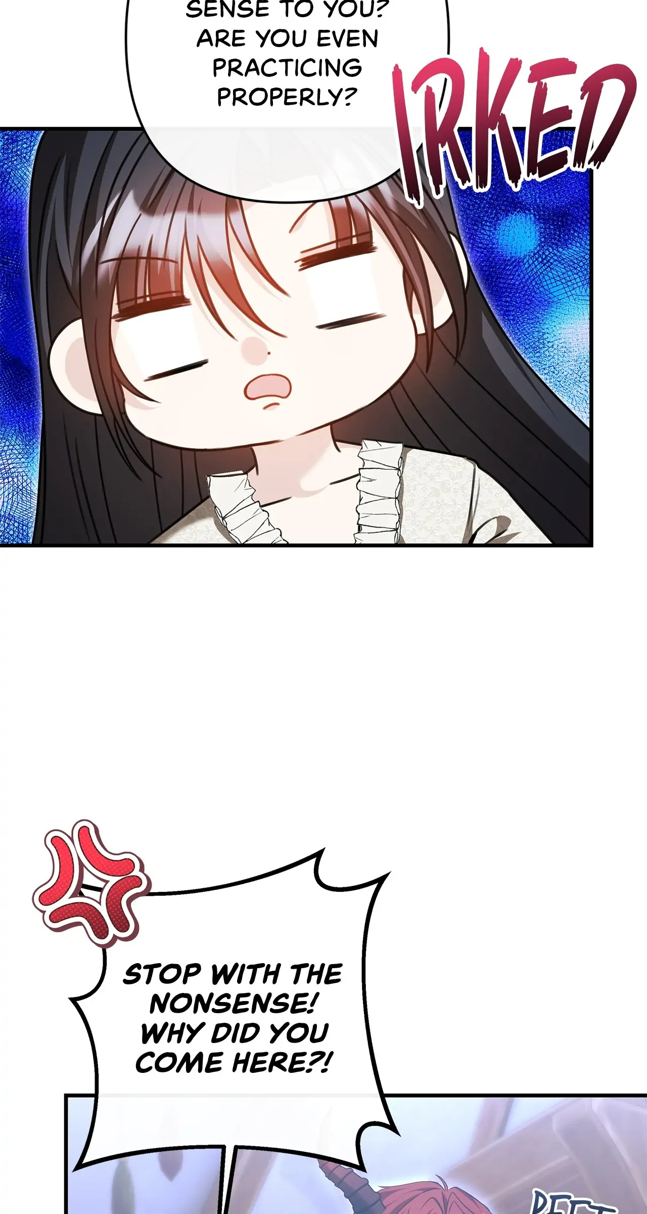 The S-Class Dungeon Owner Chapter 42 281 64