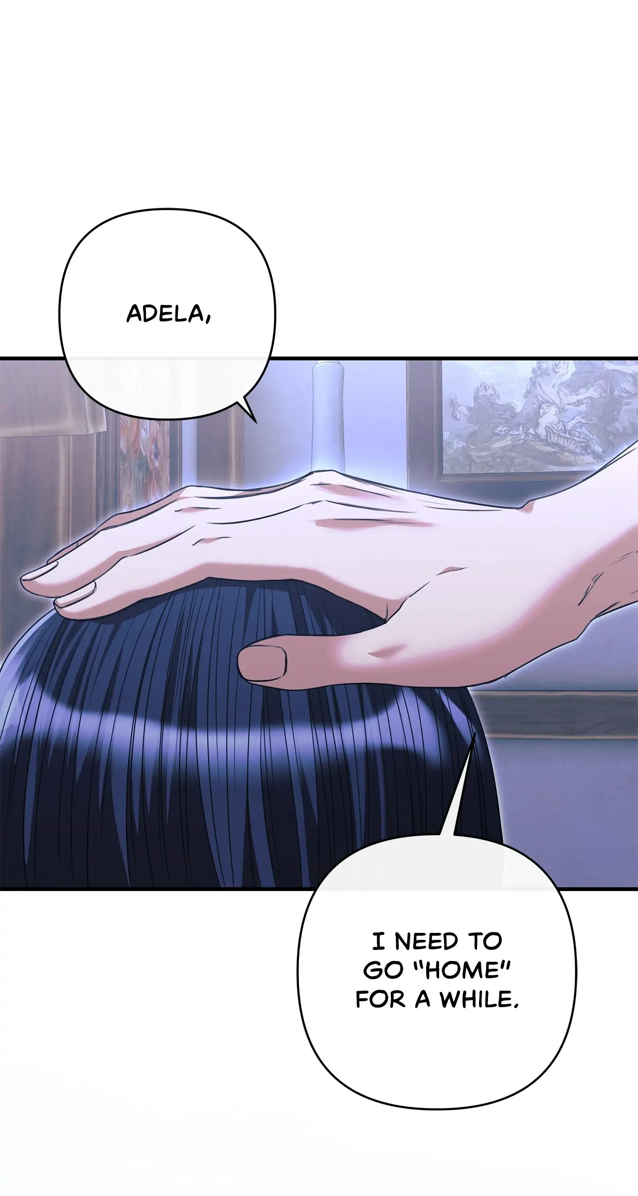 The S-Class Dungeon Owner Chapter 42 283 66