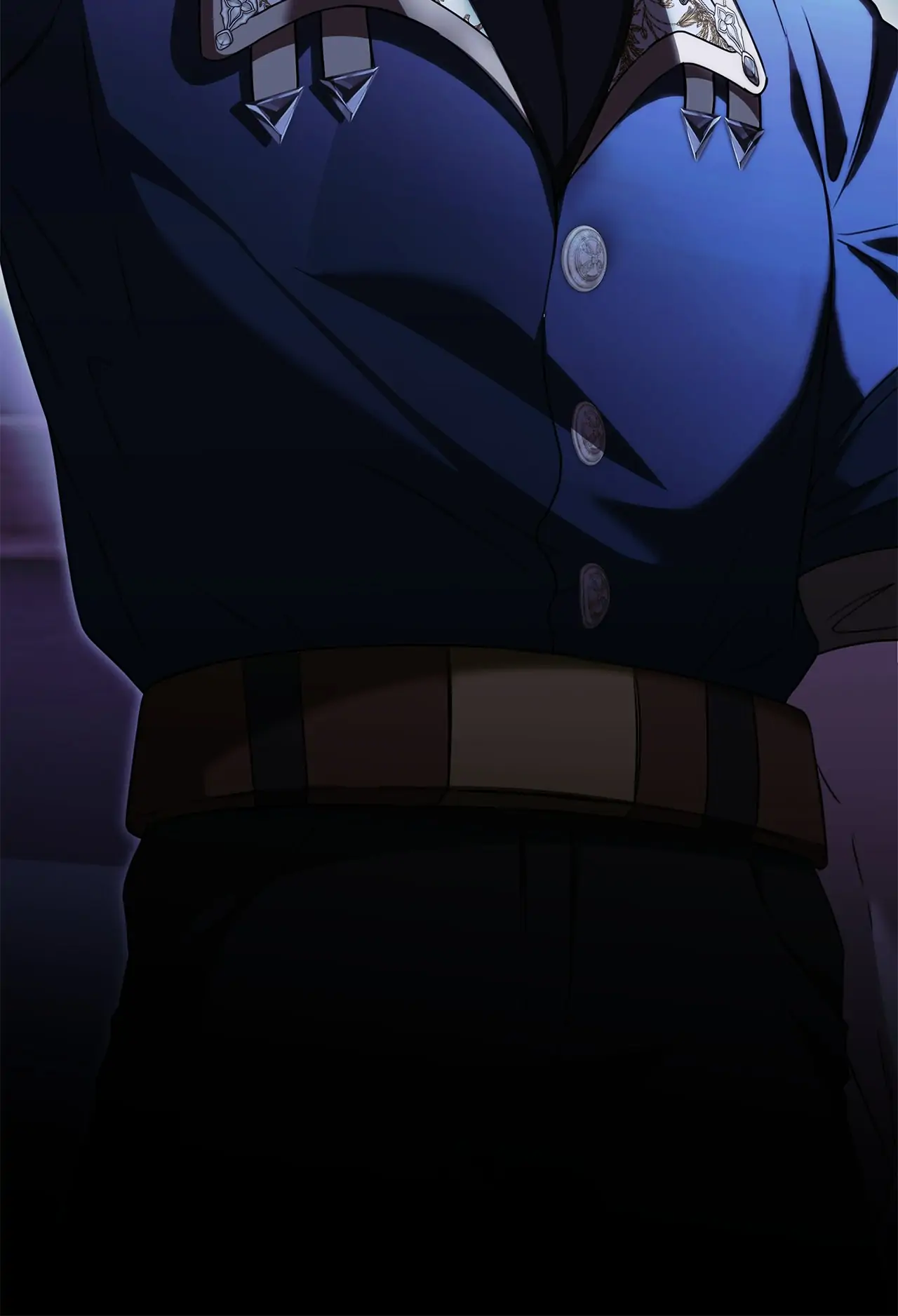 The S-Class Dungeon Owner Chapter 42 285 68