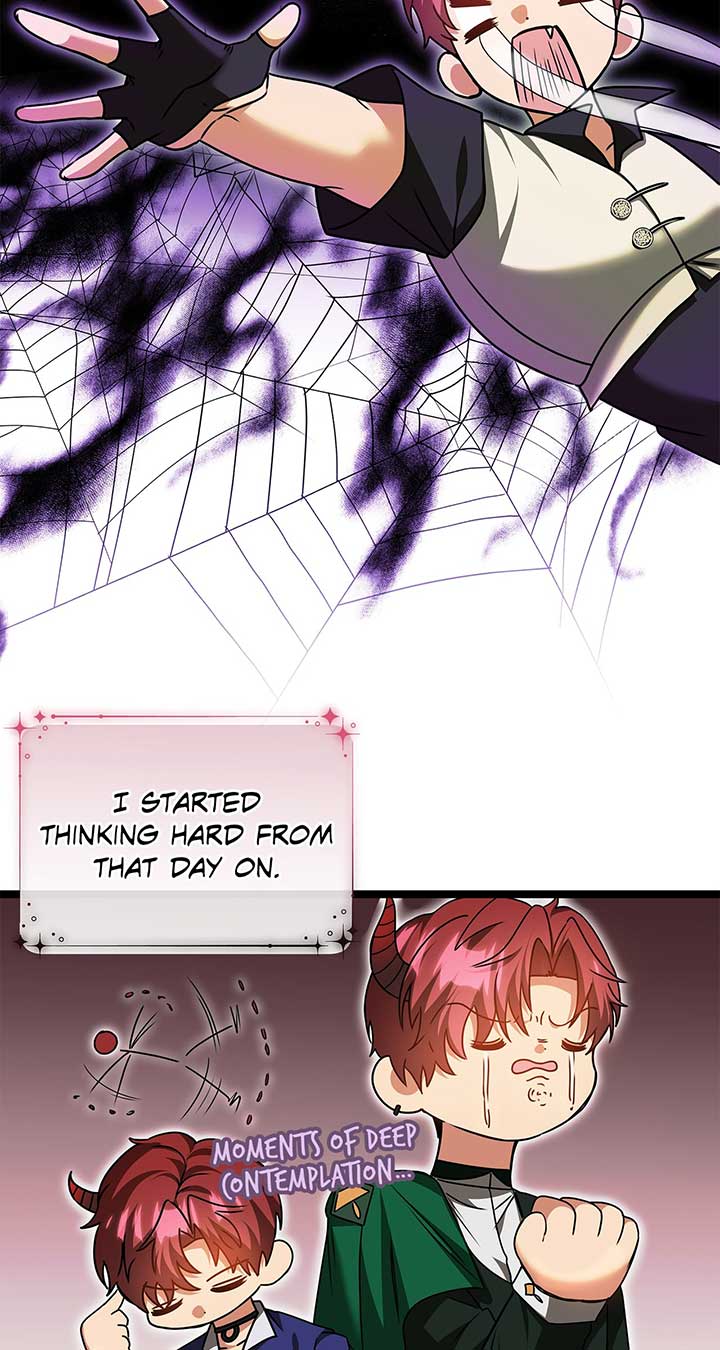 The S-Class Dungeon Owner Chapter 43 243 02