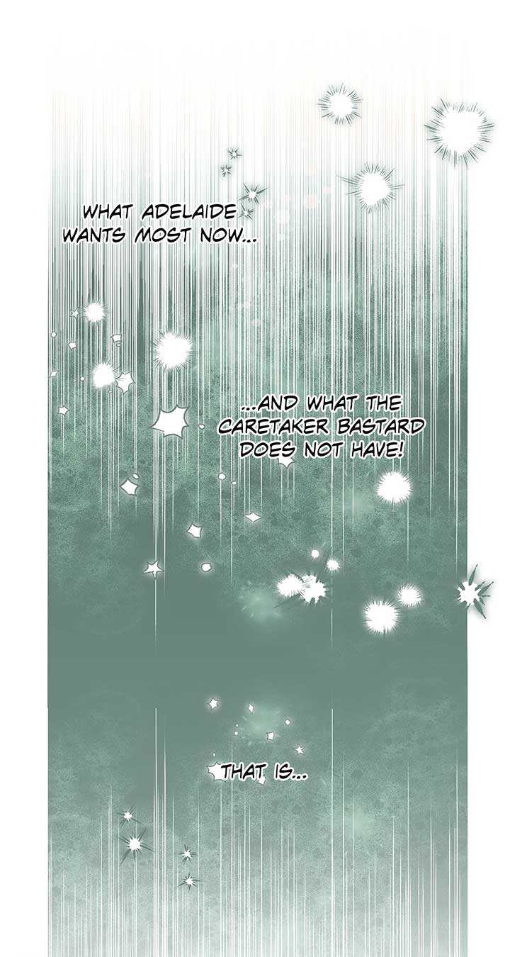 The S-Class Dungeon Owner Chapter 43 246 05