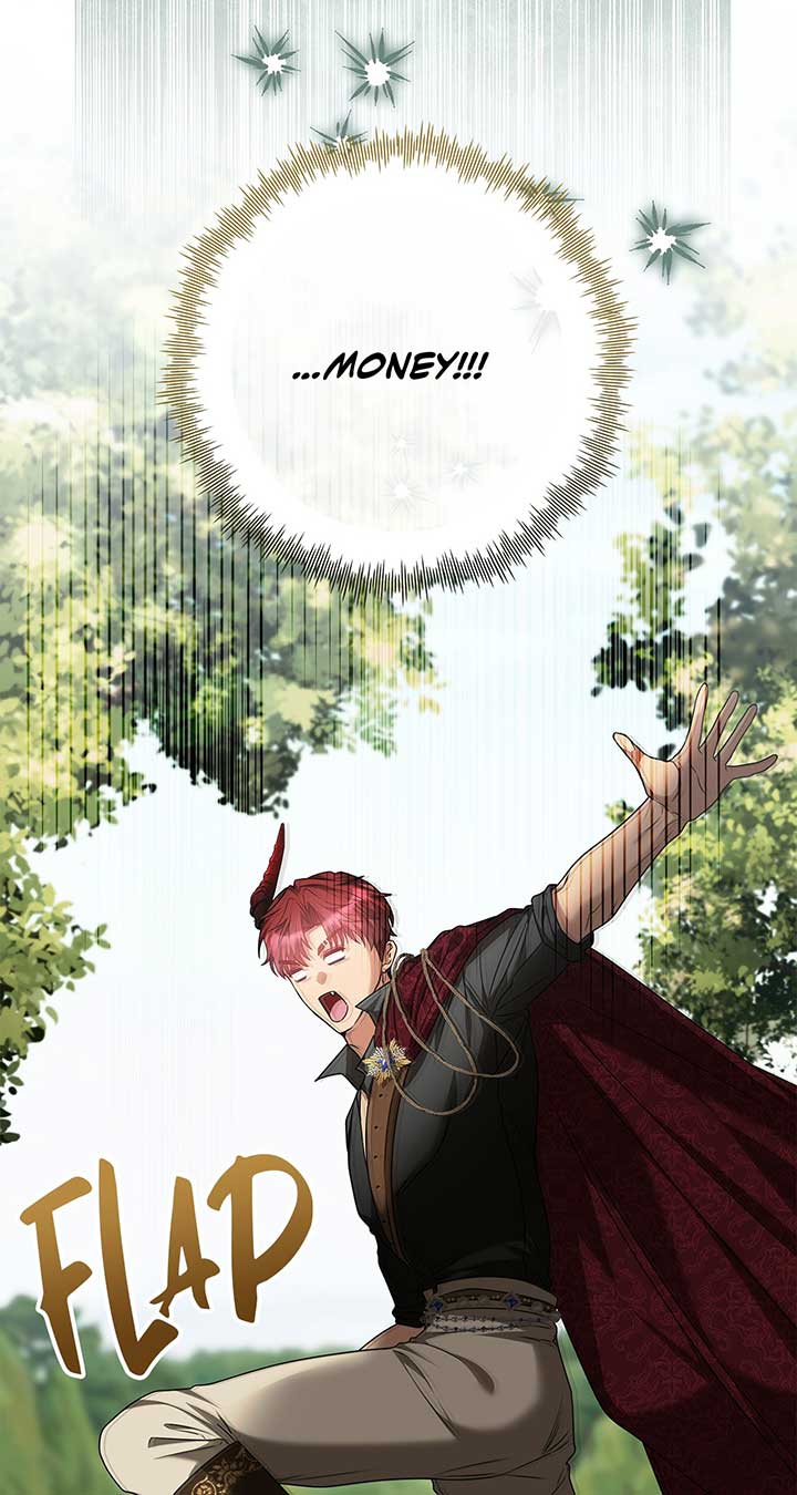 The S-Class Dungeon Owner Chapter 43 247 06