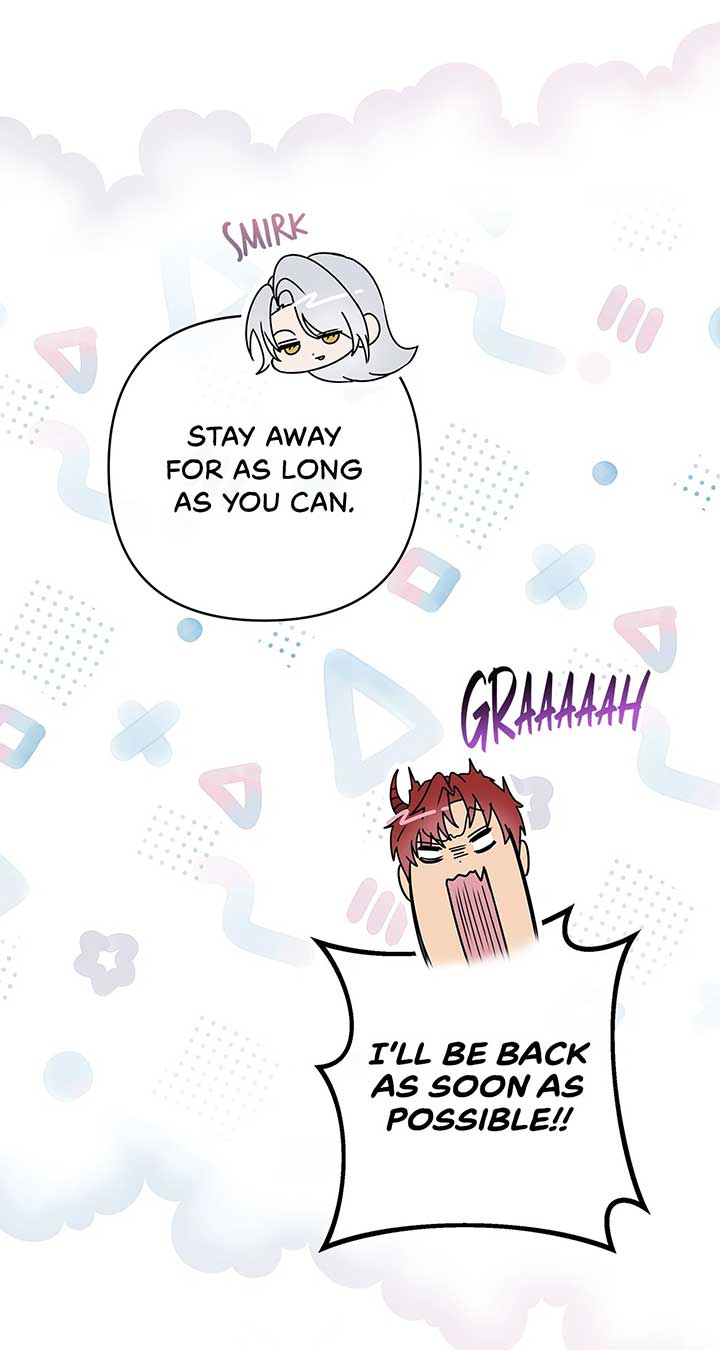 The S-Class Dungeon Owner Chapter 43 250 09