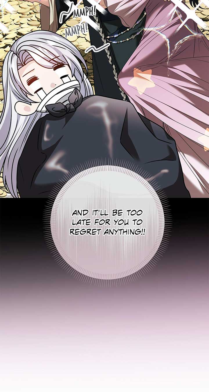 The S-Class Dungeon Owner Chapter 43 252 11