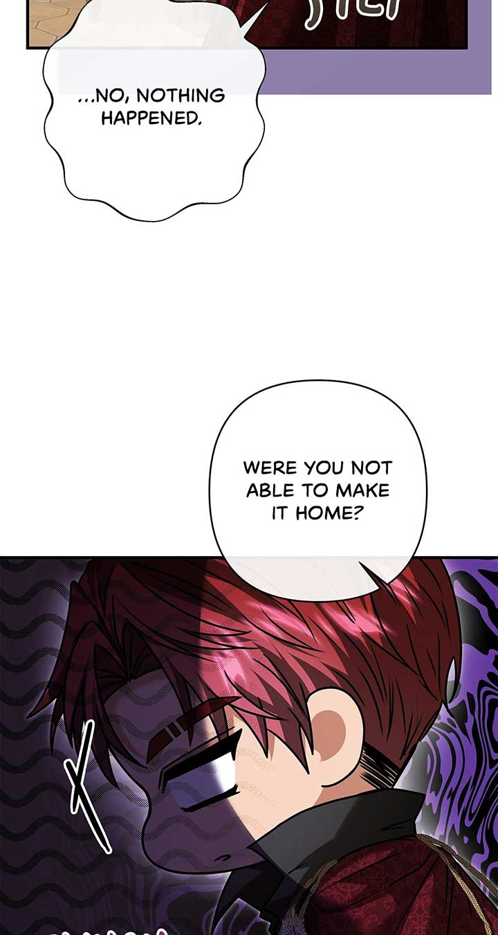 The S-Class Dungeon Owner Chapter 43 256 15