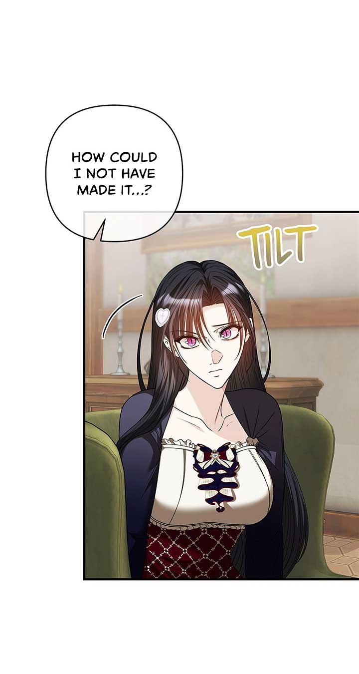 The S-Class Dungeon Owner Chapter 43 258 17