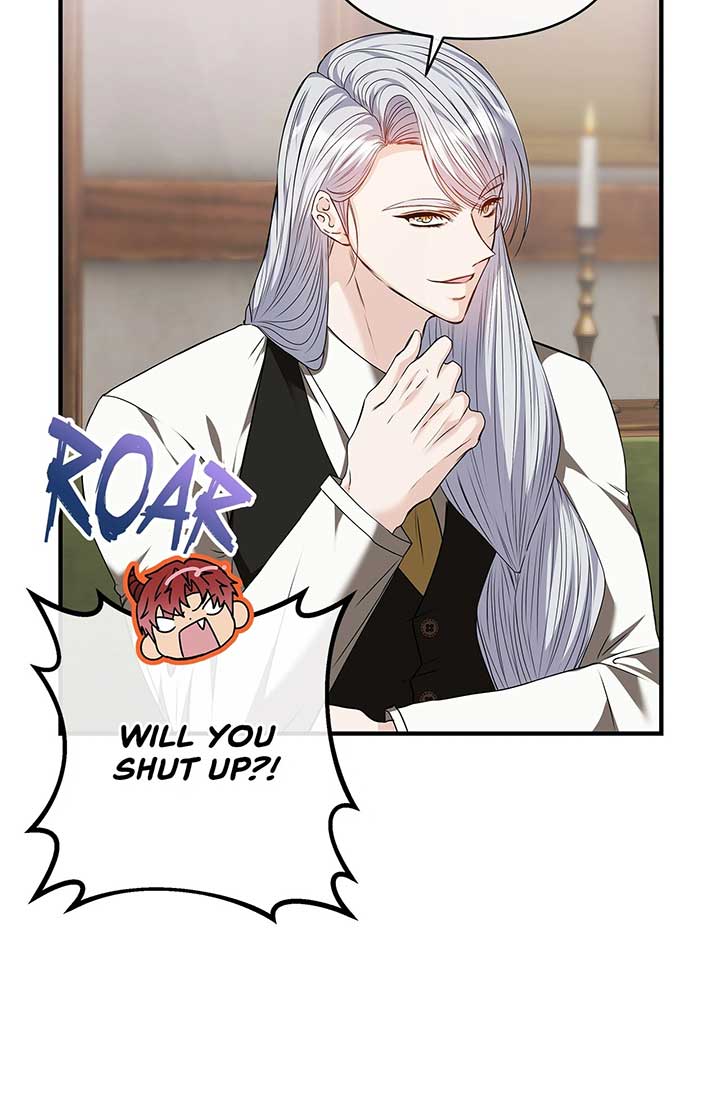 The S-Class Dungeon Owner Chapter 43 261 20