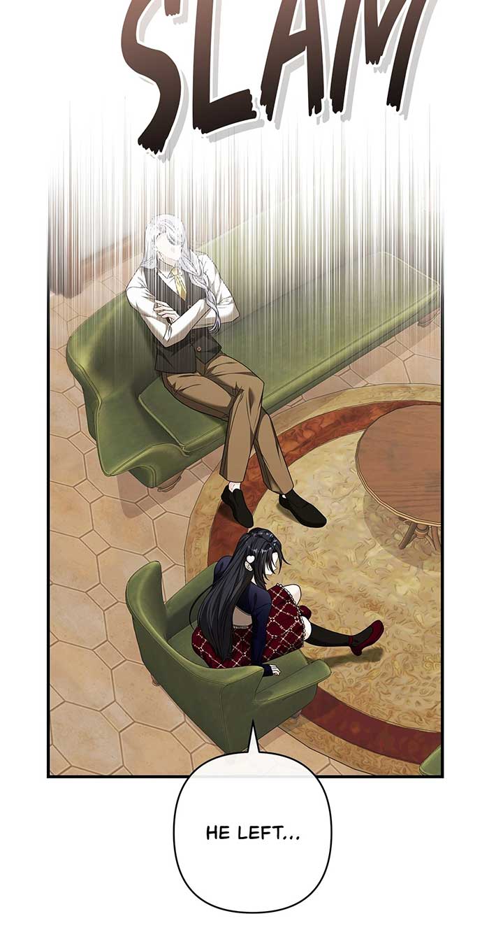 The S-Class Dungeon Owner Chapter 43 264 23