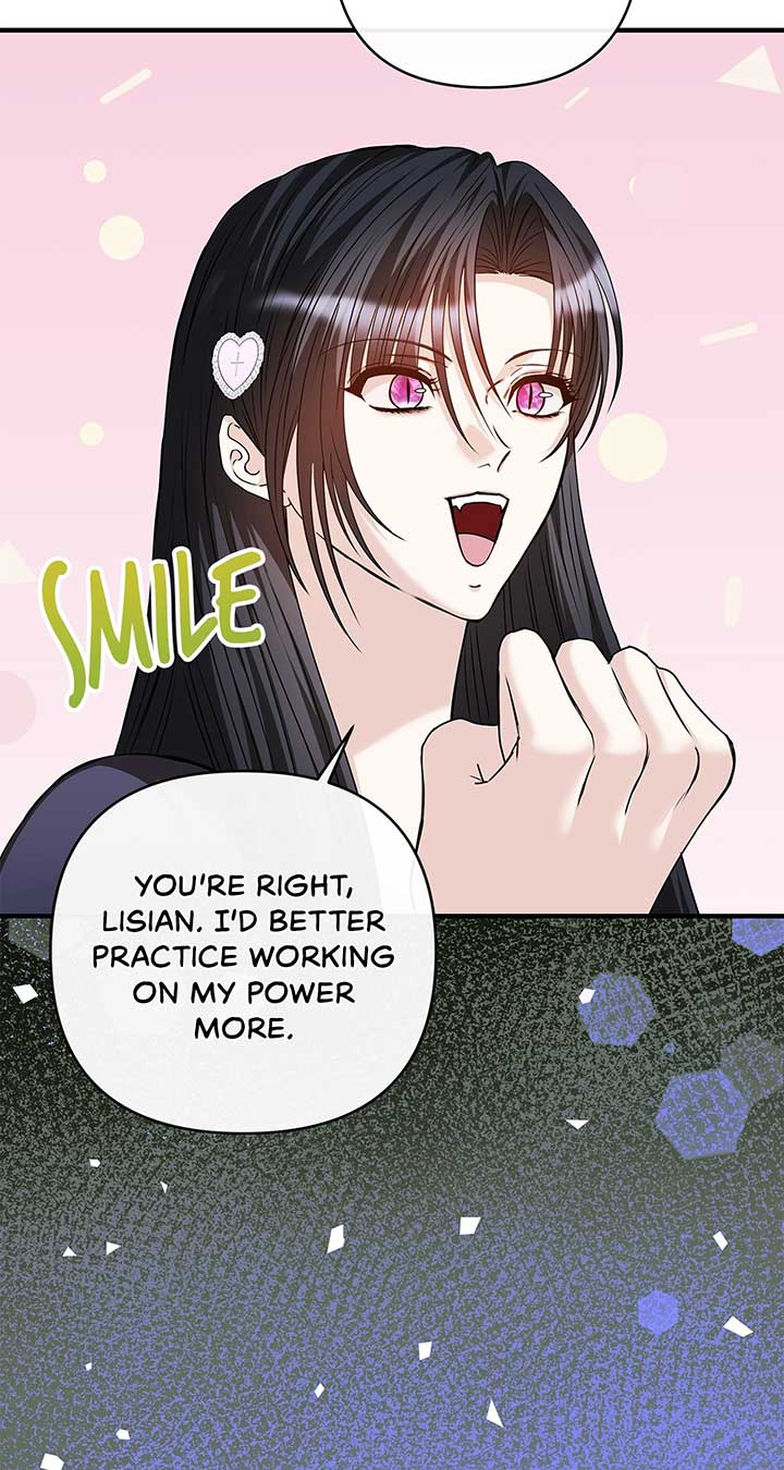 The S-Class Dungeon Owner Chapter 43 267 26