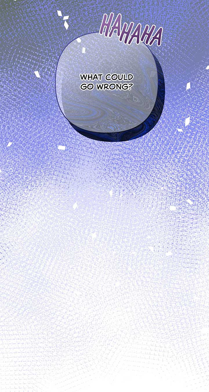 The S-Class Dungeon Owner Chapter 43 268 27