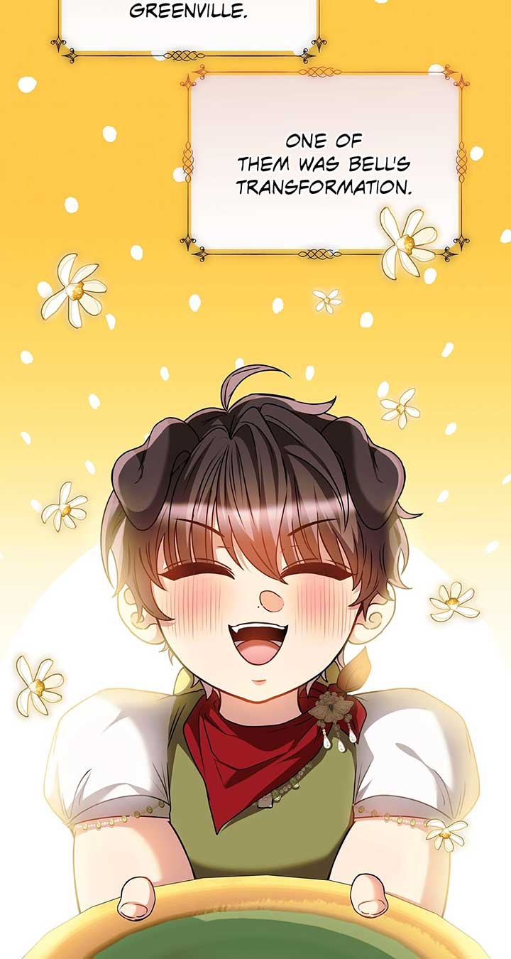 The S-Class Dungeon Owner Chapter 43 273 32