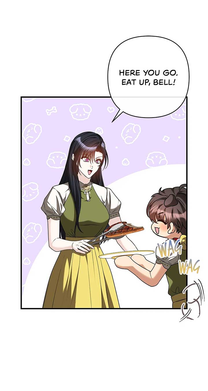 The S-Class Dungeon Owner Chapter 43 275 34