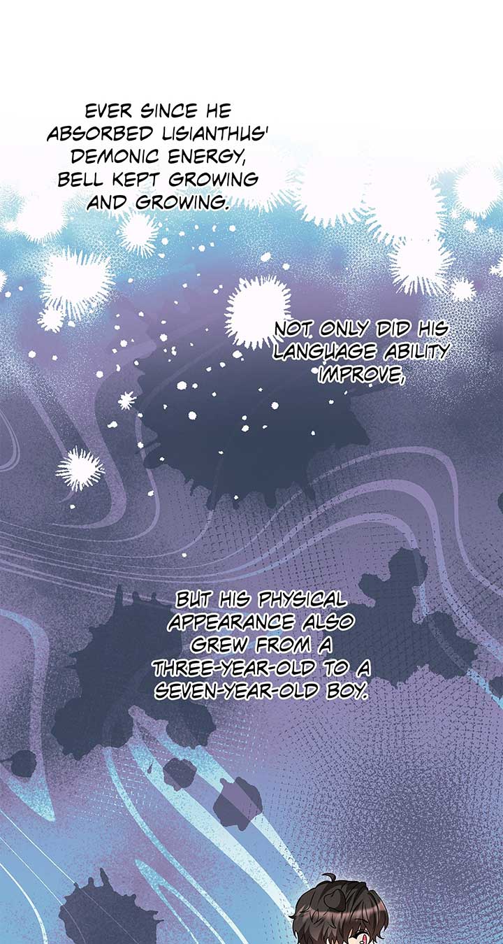 The S-Class Dungeon Owner Chapter 43 276 35