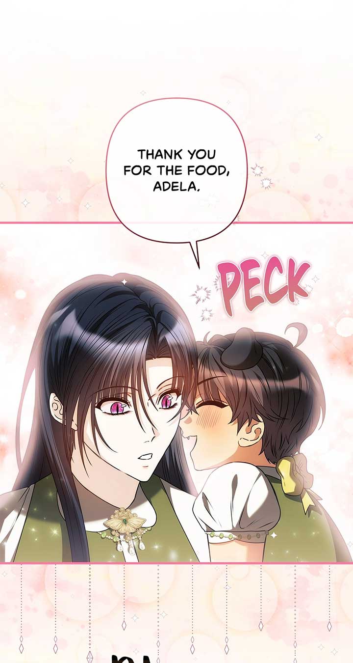 The S-Class Dungeon Owner Chapter 43 279 38