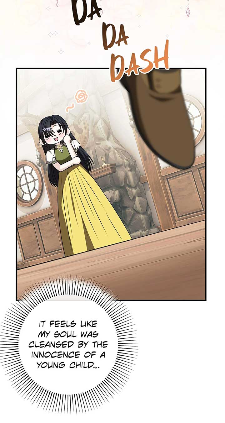 The S-Class Dungeon Owner Chapter 43 280 39