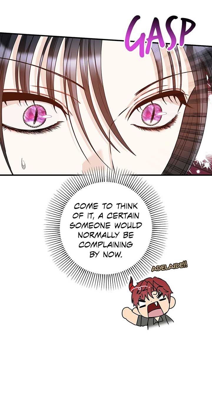 The S-Class Dungeon Owner Chapter 43 281 40