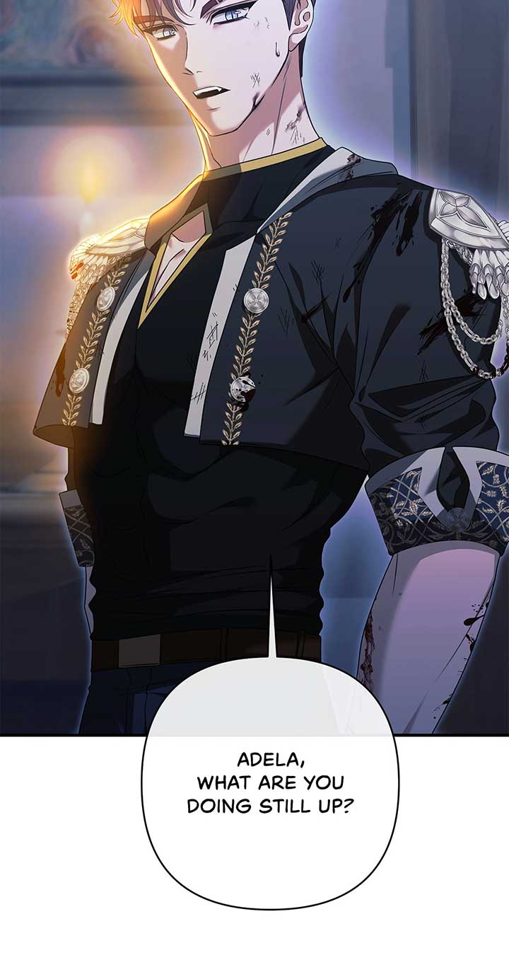 The S-Class Dungeon Owner Chapter 43 284 43