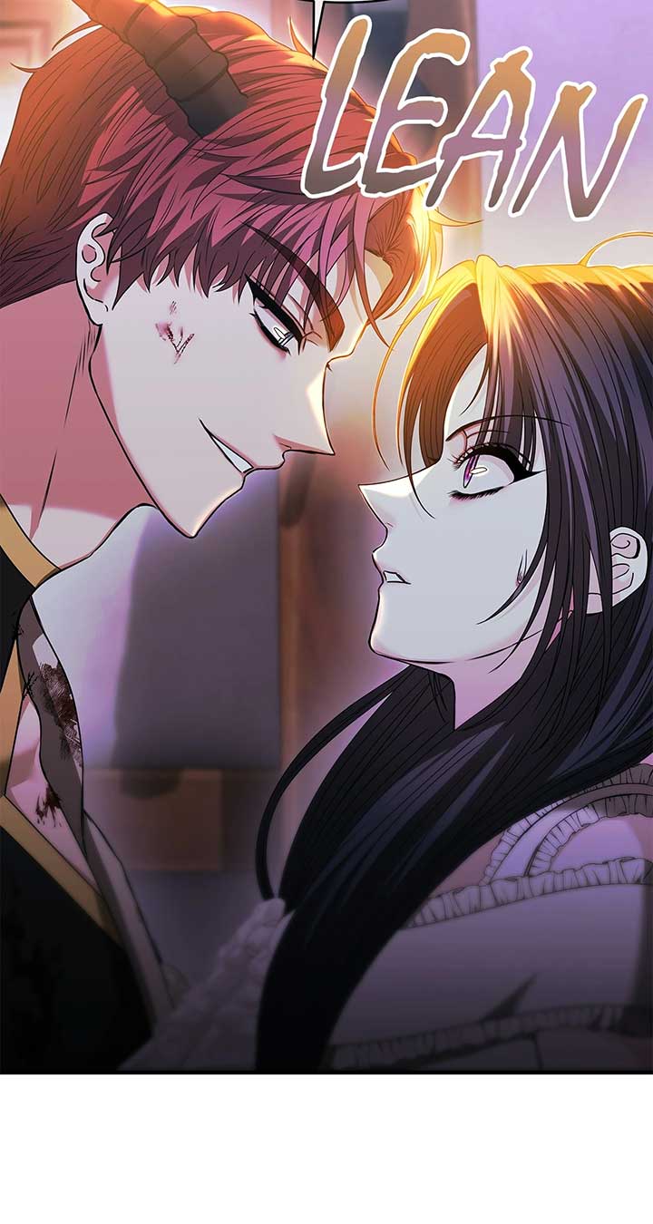 The S-Class Dungeon Owner Chapter 43 290 49