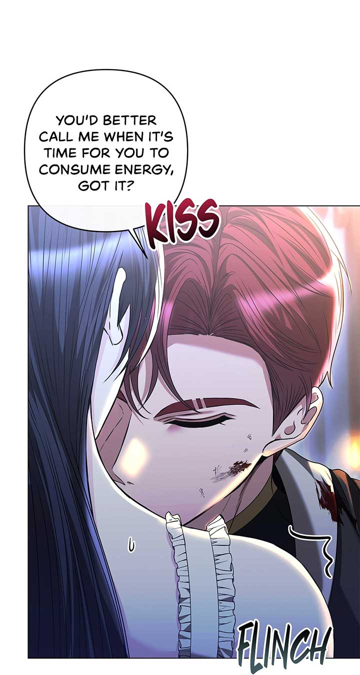 The S-Class Dungeon Owner Chapter 43 291 50