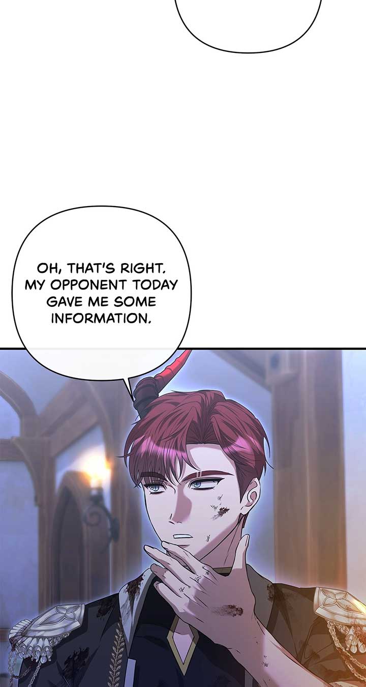 The S-Class Dungeon Owner Chapter 43 293 52