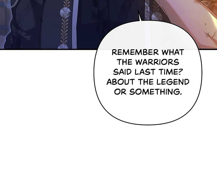 The S-Class Dungeon Owner Chapter 43 294 53