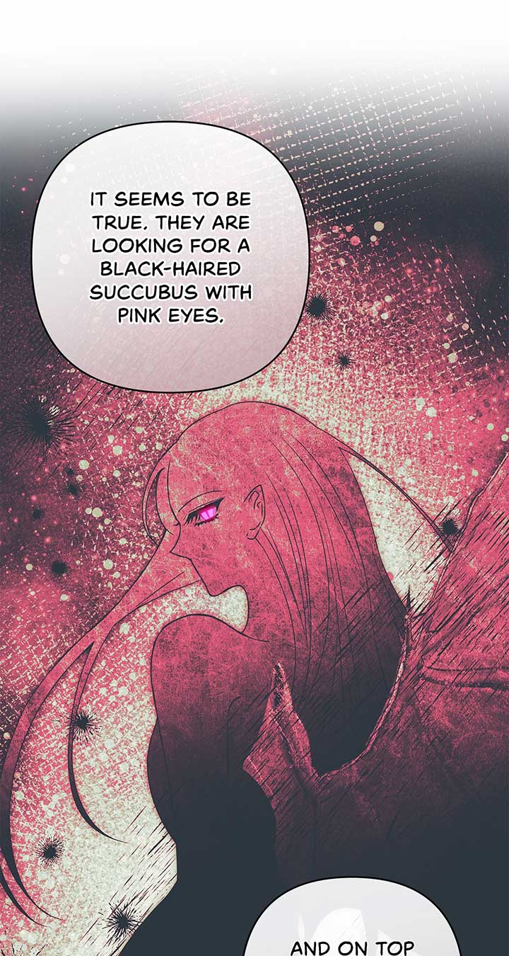 The S-Class Dungeon Owner Chapter 43 295 54