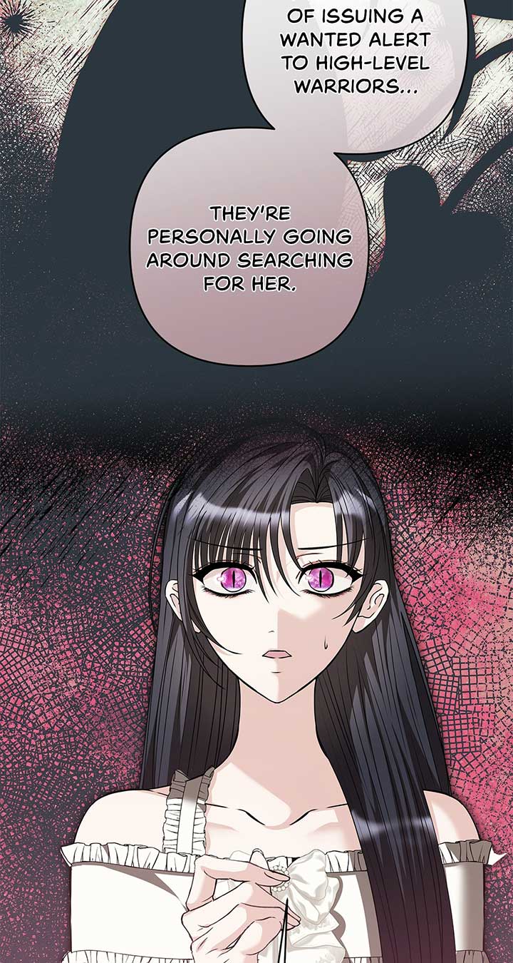 The S-Class Dungeon Owner Chapter 43 296 55