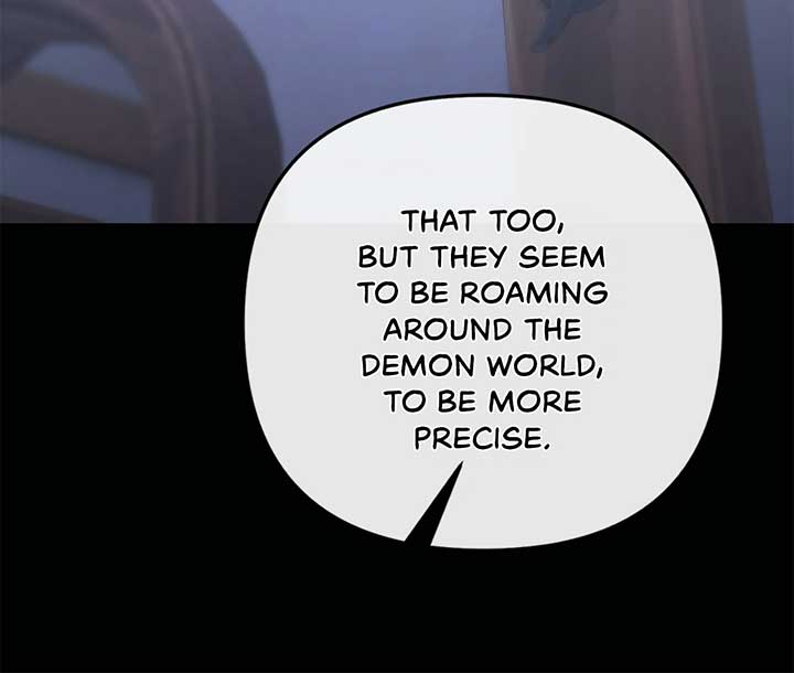 The S-Class Dungeon Owner Chapter 43 298 57