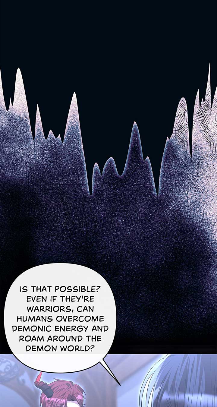 The S-Class Dungeon Owner Chapter 43 300 59