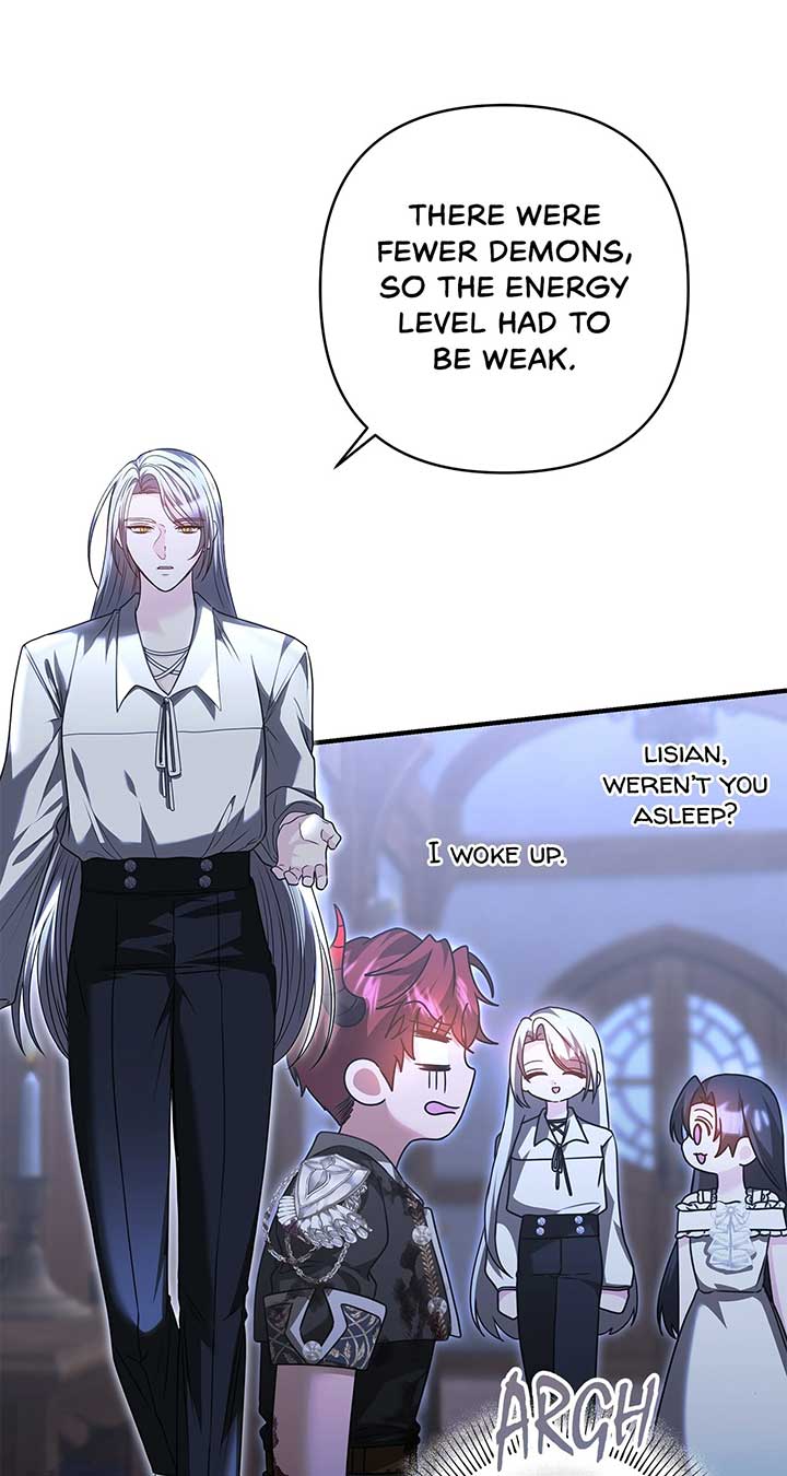 The S-Class Dungeon Owner Chapter 43 303 62