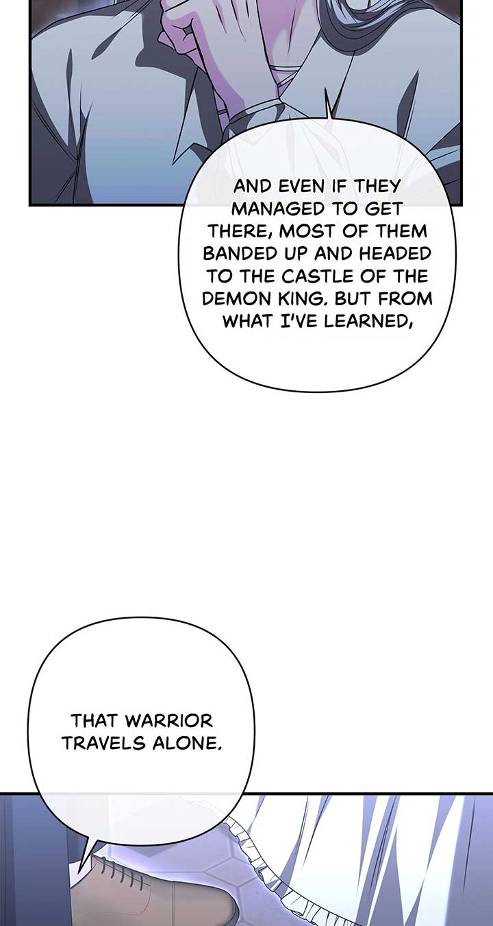 The S-Class Dungeon Owner Chapter 43 305 64