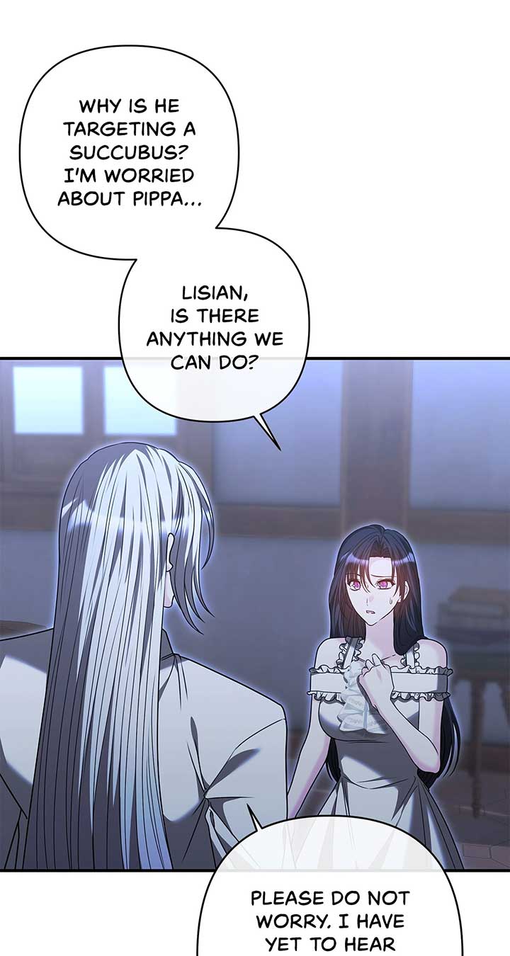 The S-Class Dungeon Owner Chapter 43 307 66