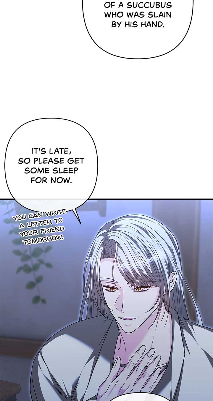 The S-Class Dungeon Owner Chapter 43 308 67