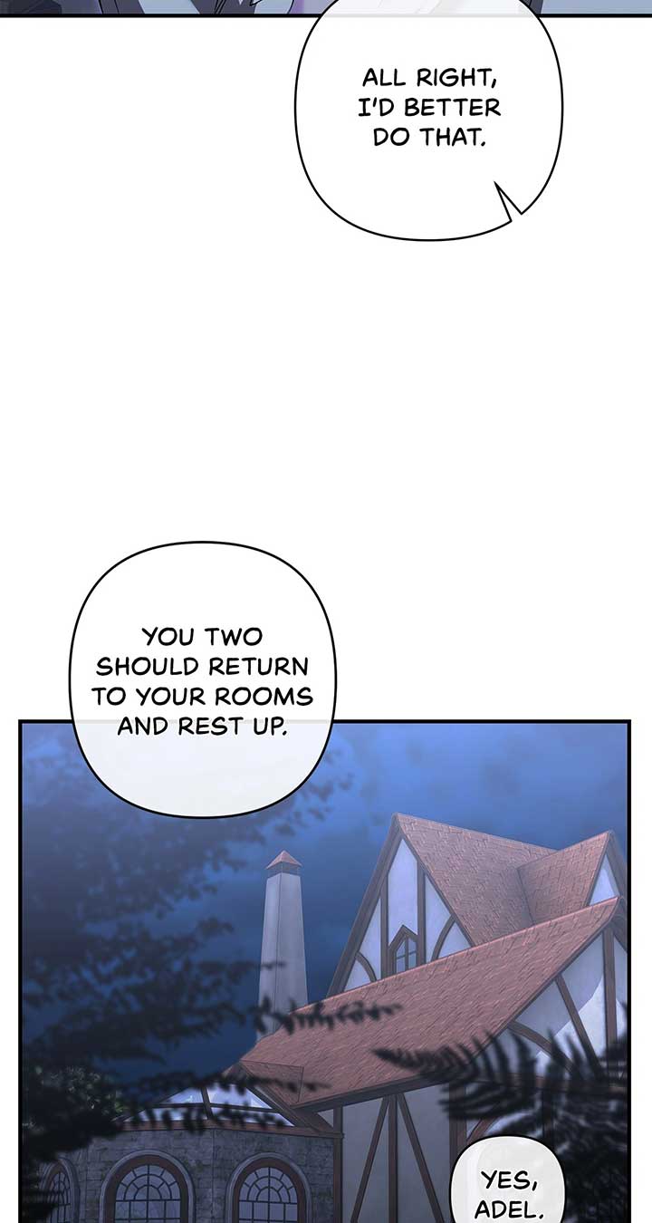 The S-Class Dungeon Owner Chapter 43 309 68