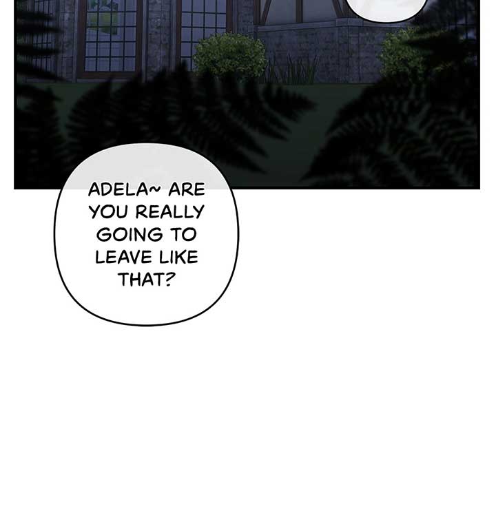 The S-Class Dungeon Owner Chapter 43 310 69