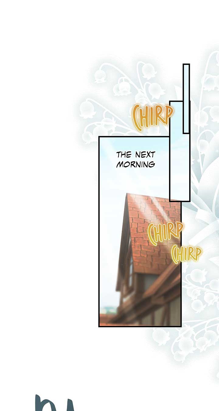 The S-Class Dungeon Owner Chapter 43 311 70