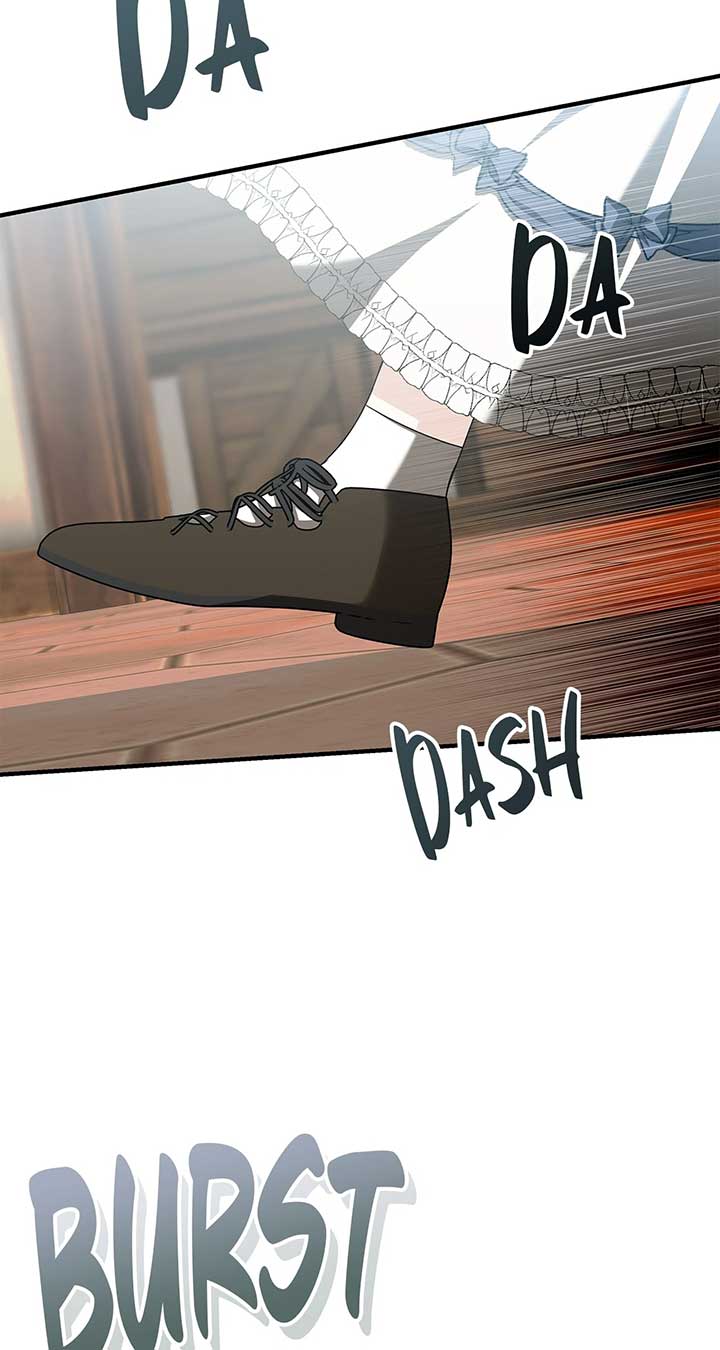 The S-Class Dungeon Owner Chapter 43 312 71