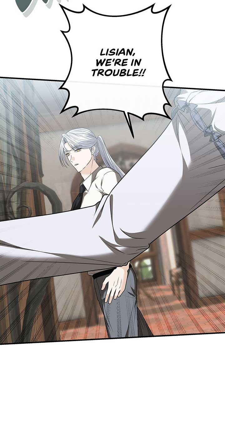 The S-Class Dungeon Owner Chapter 43 313 72