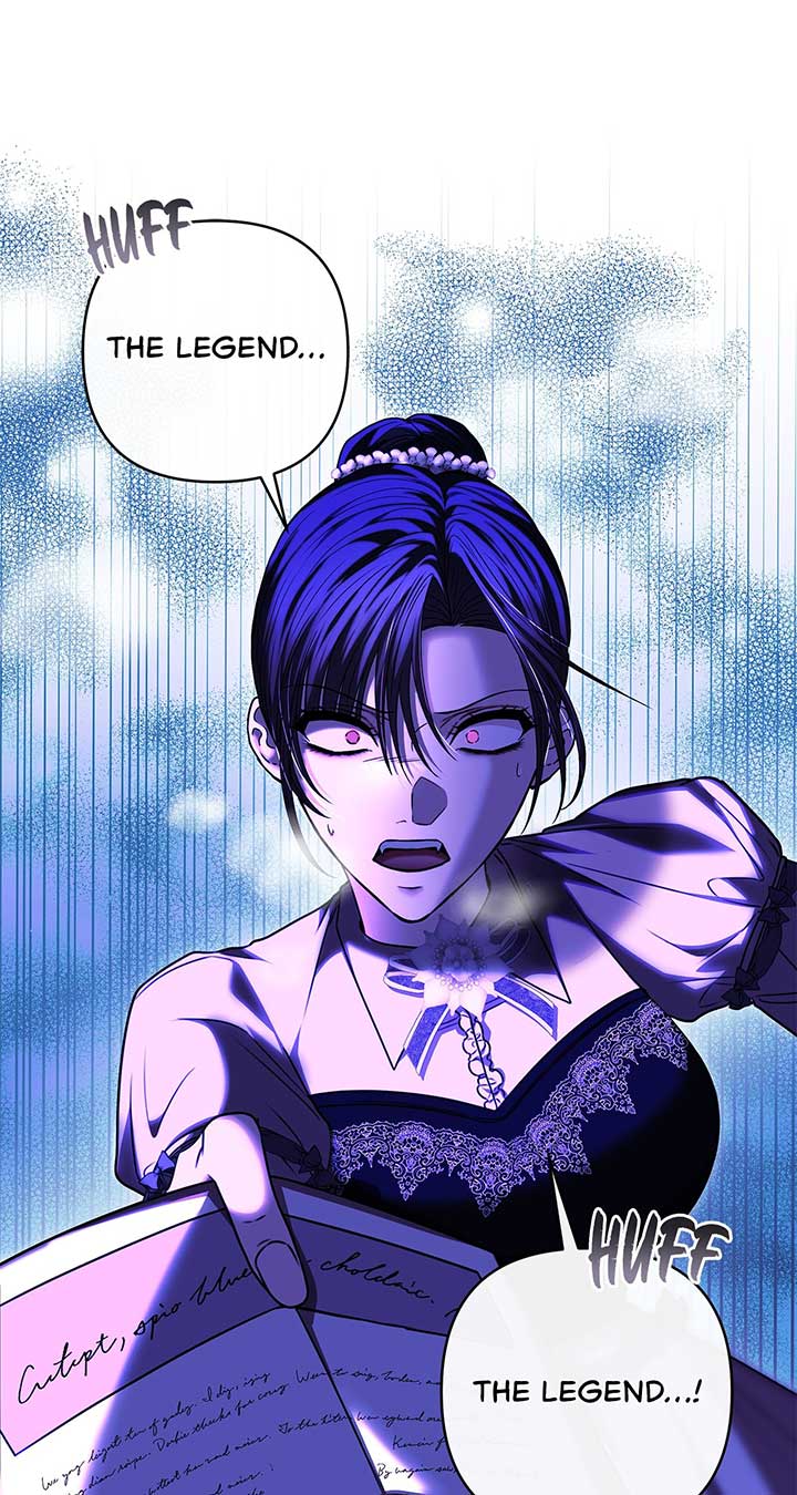 The S-Class Dungeon Owner Chapter 43 315 74